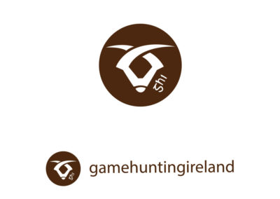 GHI-Logo-varieties