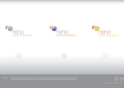 nano_logo-presentation